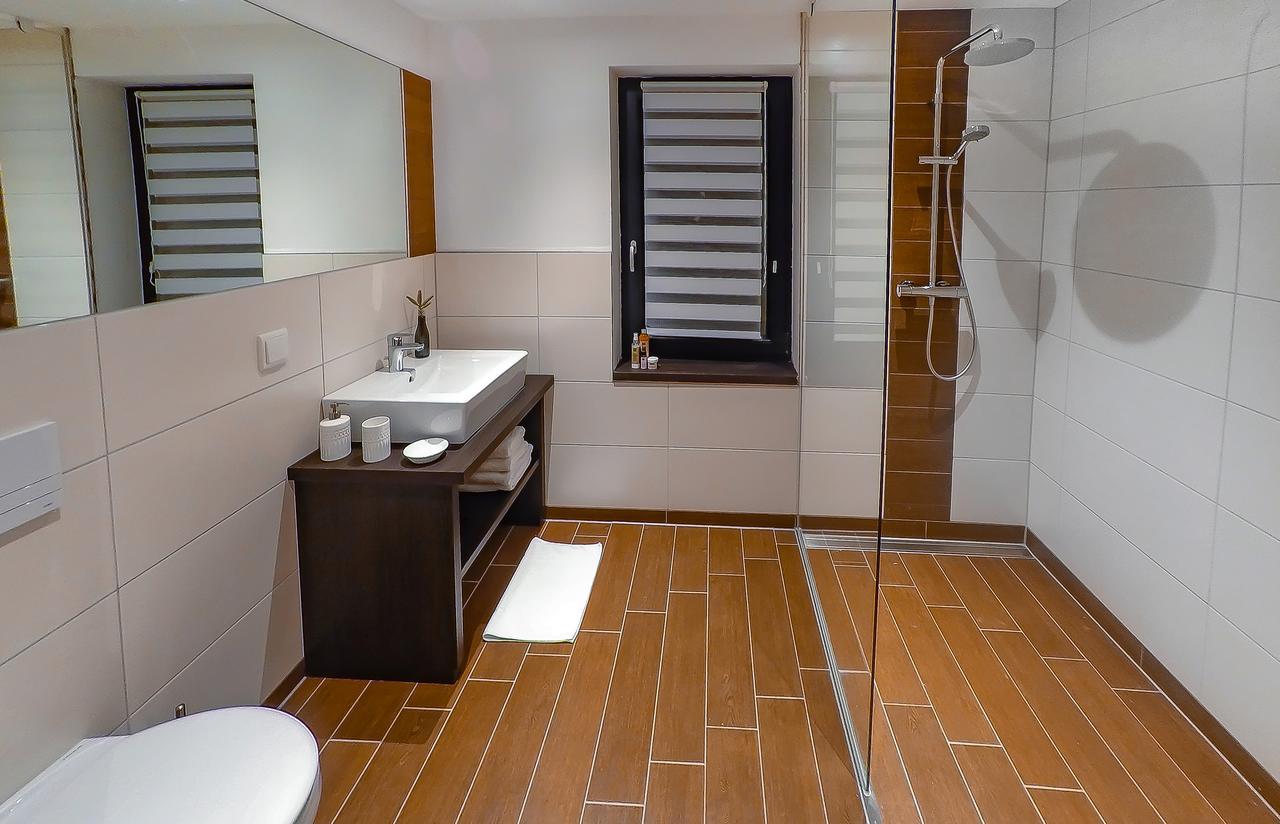 Das Tann Rooms & Wine Thale Ngoại thất bức ảnh